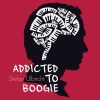 Download track Addicted To Boogie