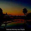 Download track Moods For Stress Relief - Piano Jazz