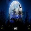 Download track Halloween Moon (Intro)