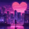 Download track Pixel Love (Slowed + Reverb)