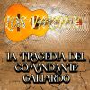 Download track Corrido Diego Bedolla