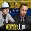 Download track Venezuela Libre