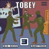 Download track Tobey