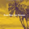 Download track Bubbly Saxophone Bossa Nova - Vibe For Tropical Getaways