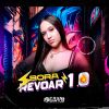 Download track Bora Revoar