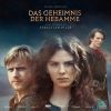 Download track Das Geheimnis Der Hebamme