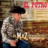 Download track El Poderoso