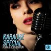 Download track Endless Love (Karaoke Version)