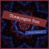 Download track Champagne Sun