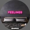 Download track Feelings (Original Mix)