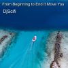 Download track Something Missing With Out You (Exclusive Vocal Bonus Track)