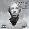 Download track Amongst The Lies I Tell Myself