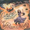 Download track Poison Melody