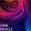 Download track Gain Muscle