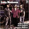 Download track Lady Madonna