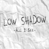 Download track All I See