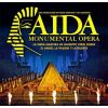 Download track Operas Aida Giuseppe Verdi