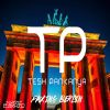 Download track Faxing Berlin