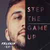 Download track Step The Game Up