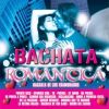 Download track La Que Se Fue (Version Bachata)