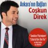 Download track Başıma Karlar Yağdı