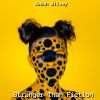 Download track Stranger Than Fiction