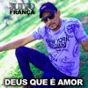 Download track Deus Que É Amor