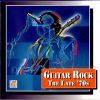 Download track 03 - Foghat - Stone Blue