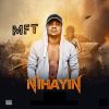 Download track Nihayin