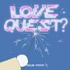 Download track Love Quest? (Instrumental)