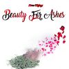 Download track Beauty For Ashes - (Part 2)