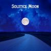 Download track Solstice Moon