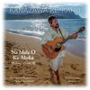 Download track Ho'olaulea