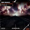 Download track End Of The Universe (Extended Mix - Explicit)