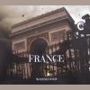 Download track French Lesson