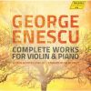Download track Violin Sonata No. 2, Op. 6: I. Assez Mouvemente