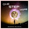 Download track One Step More