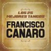 Download track Linyera (Orquesta De Francisco Canaro & Charlo)