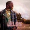 Download track Ellos (Remix)