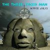 Download track The Three Faced Man