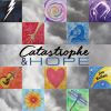 Download track Catastrophic Thinking