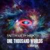 Download track One Thousand Worlds