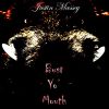 Download track Mouth A Massey (Version)