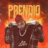 Download track Prendio