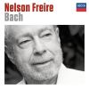 Download track English Suite No. 3 In G Minor, BWV 808 - 2. Allemande