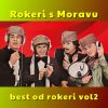 Download track RTV Moravski Plicak 2