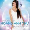 Download track Trang Ua Sao Mo