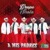 Download track A Mis Padres