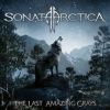 Download track The Last Amazing Grays (Orchestral Version)