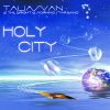 Download track Holy City